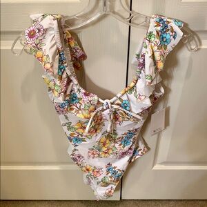 Jessica Simpson 🦋 XS